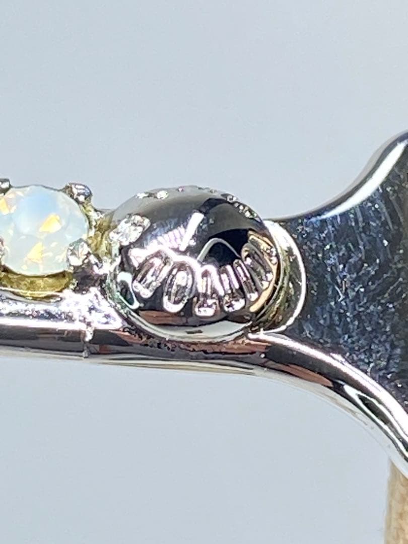 LOUIS VUITTON(ルイヴィトン) ヘアバンド&カチューシャ&チョーカー