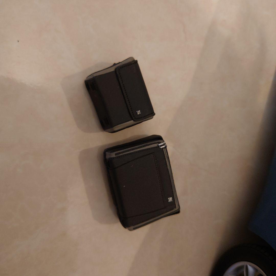 BMW Z4　ミニカー