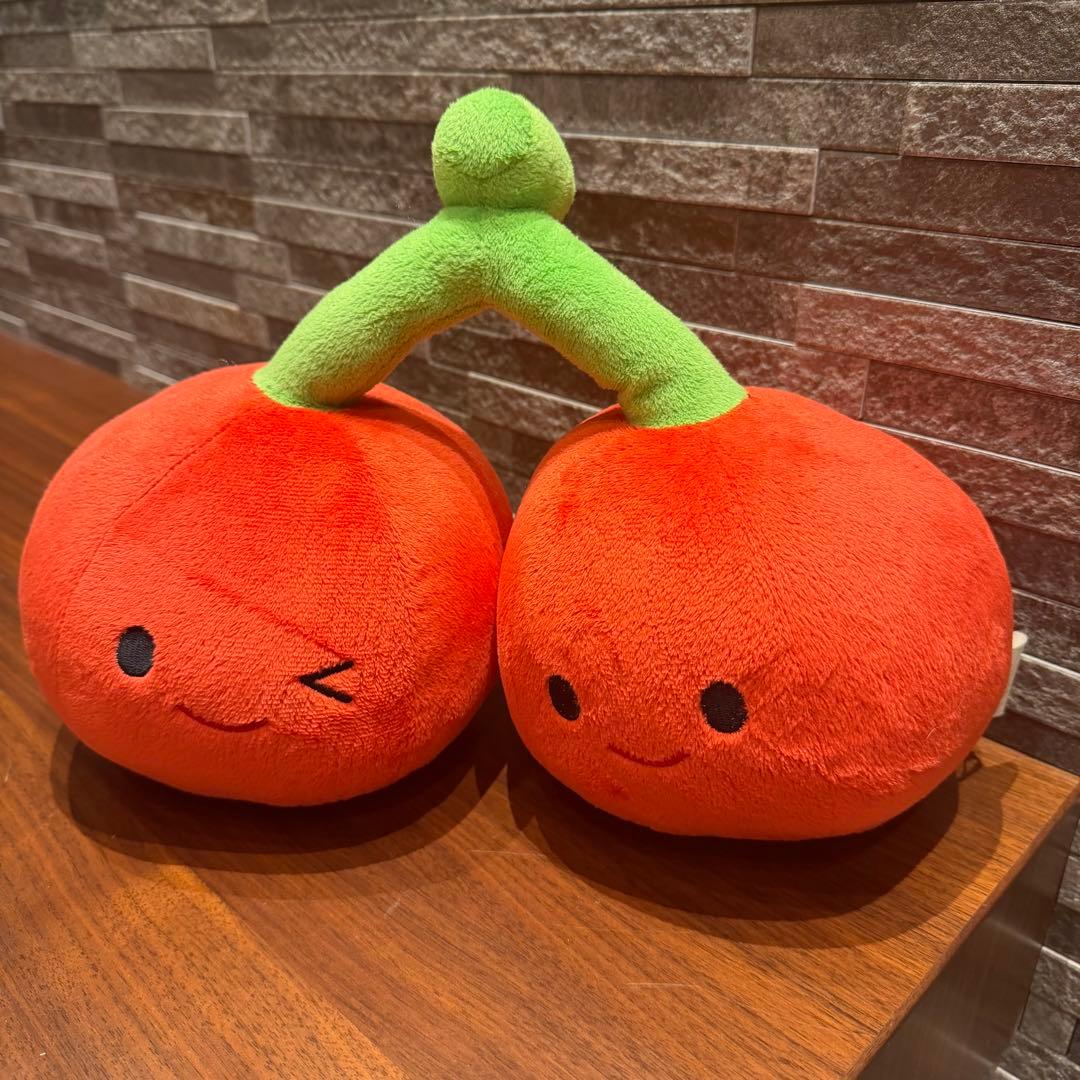 SNOOPY キティー他　レトロぬいぐるみ大量セット