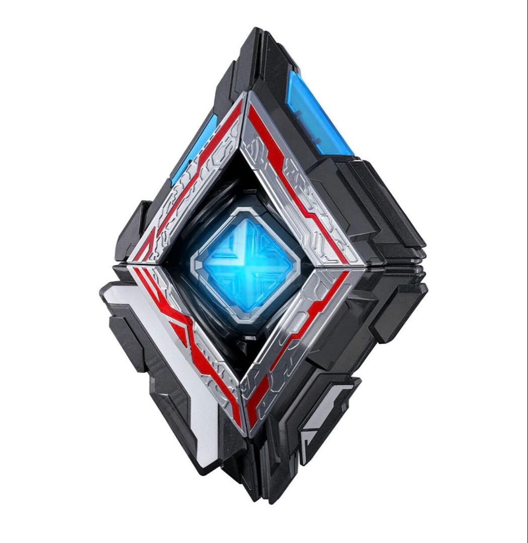 アークアライザー MEMORIAL EDITION