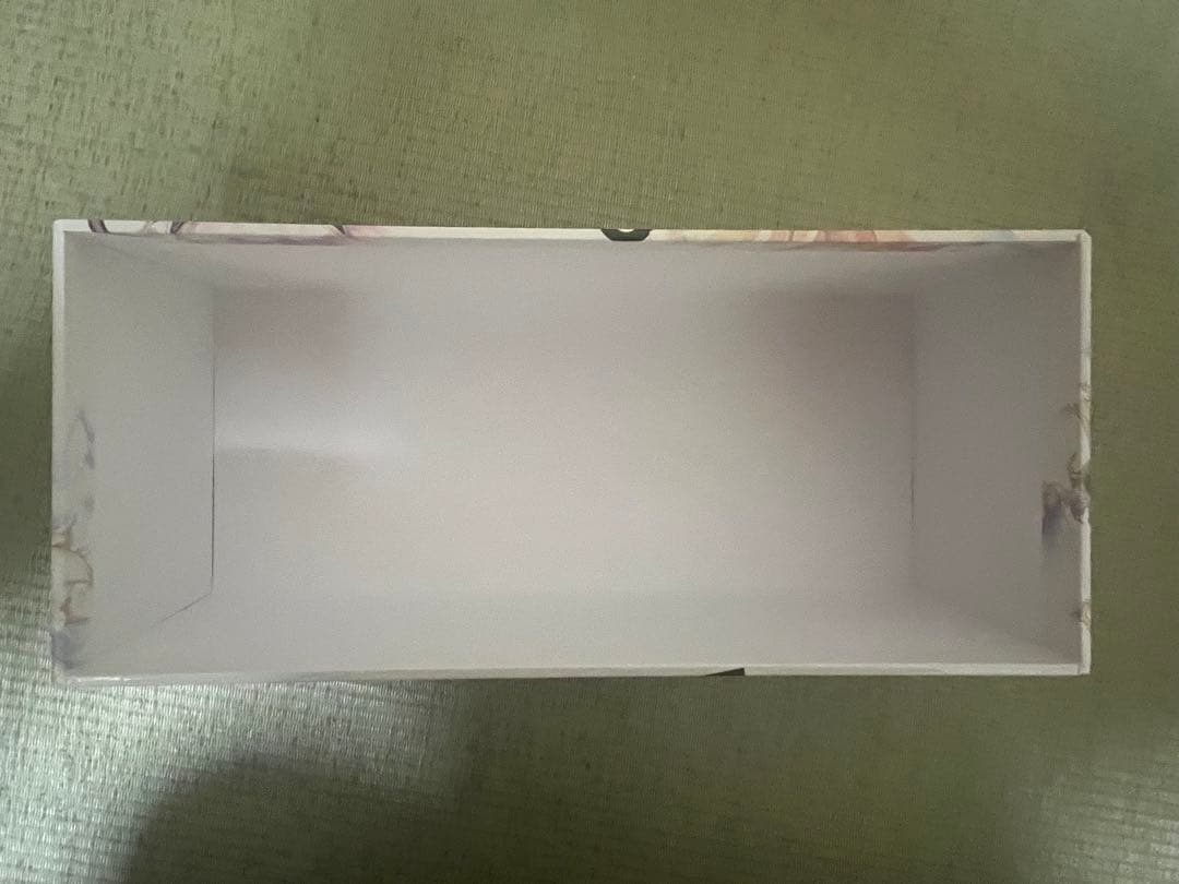 デート・ア・ライブ DATE A LIVE 10周年記念限定 A5アクリルパネル