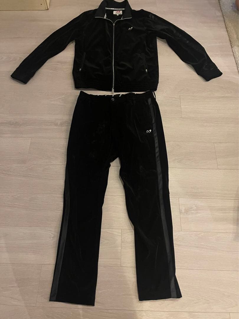 Comfy フーディ 岩岡徹｜岩岡徹 comfy パーカー Hoodie(Beige)