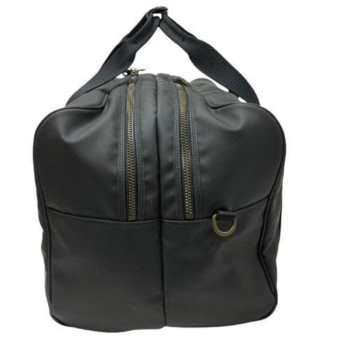 ○☆新品 未使用 HUNTING WORLD ボストンバッグ 2WAY 大容量