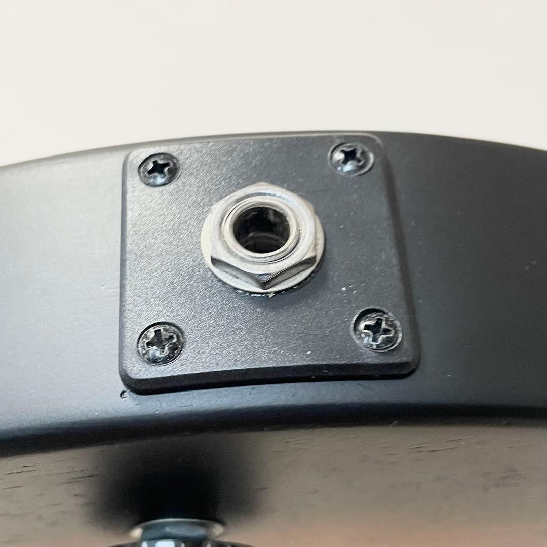 【良品】エピフォン　レスポールスペシャル　ヴィンテージエディション