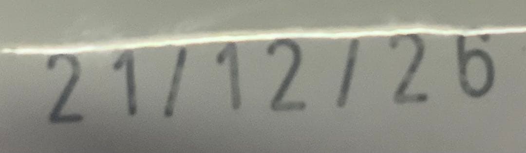  CANIN プードル ドライフード 7.5kg 2袋：15キロ