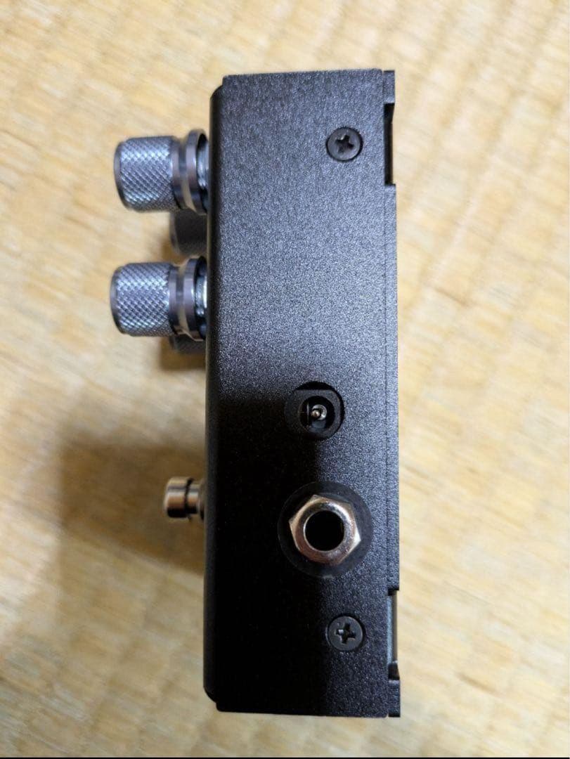 Studio DaydreamJRM-OD V5.0