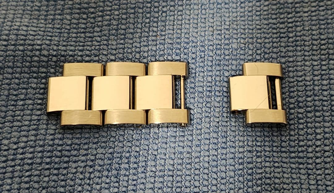 paganidesign 機械式 PD-1651