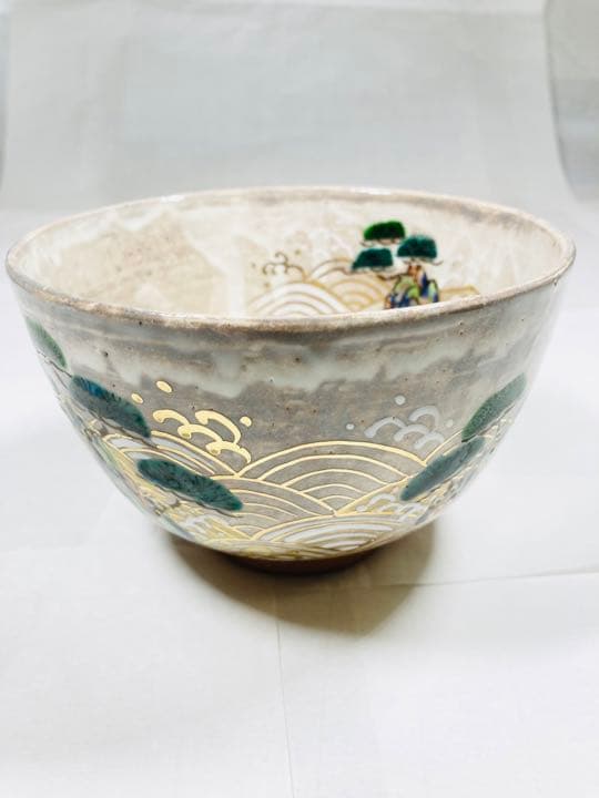 茶碗(ちゃわん)