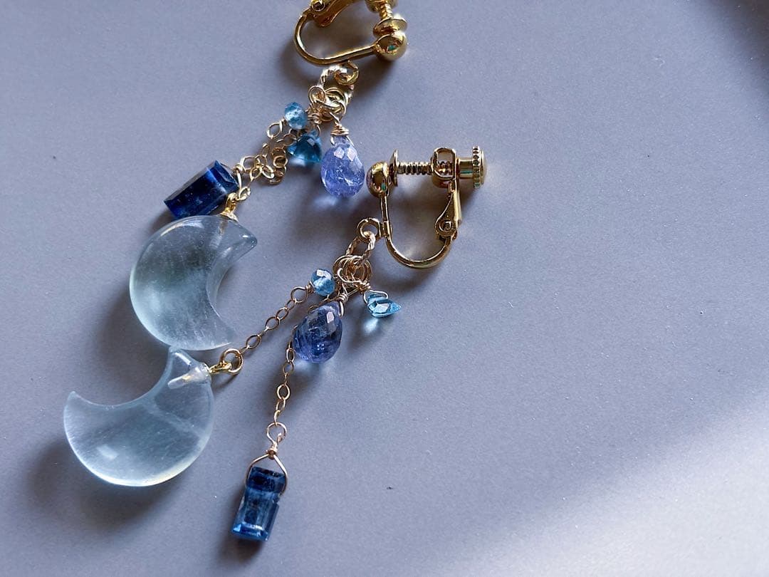 まろページです。