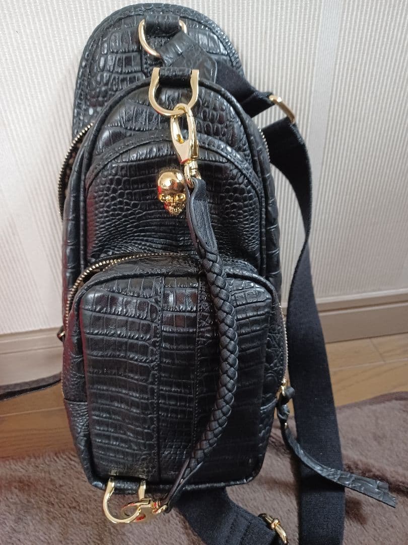 未開栓】金門高粱酒 古酒 87年 特級 / 57-59% 600ml