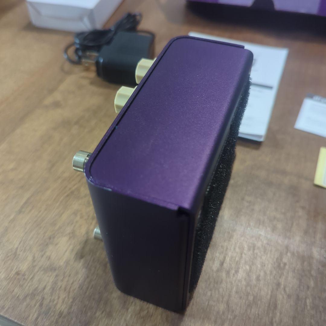 Strymon ZELZAH マルチディメンショナルフェイザー