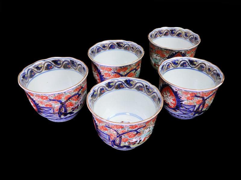 中里隆 唐津南蛮馬上盃 唐津焼 南蛮焼 焼締 中里隆 作品一覧 | 唐津焼