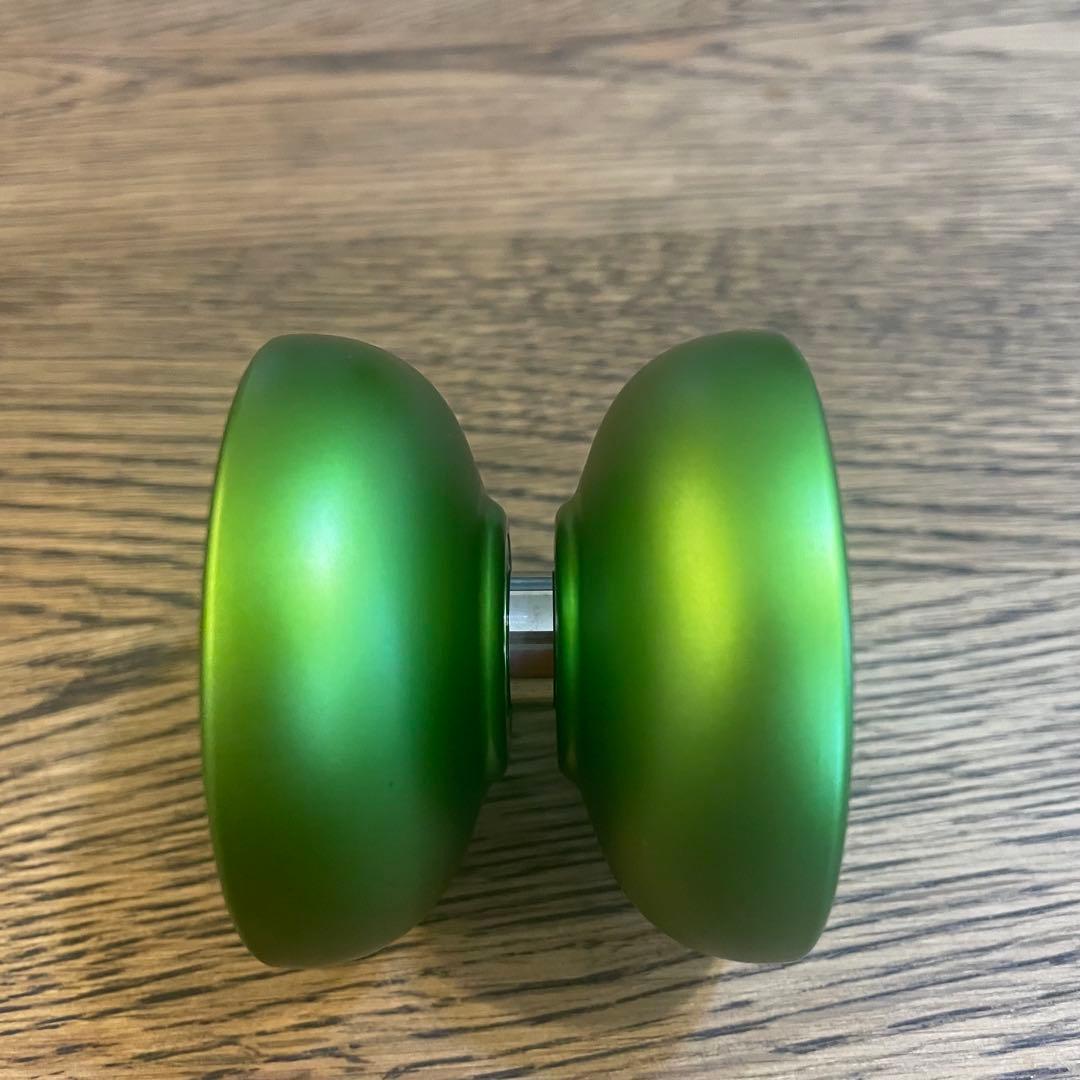 マークモントクラシック　ワンドロップ