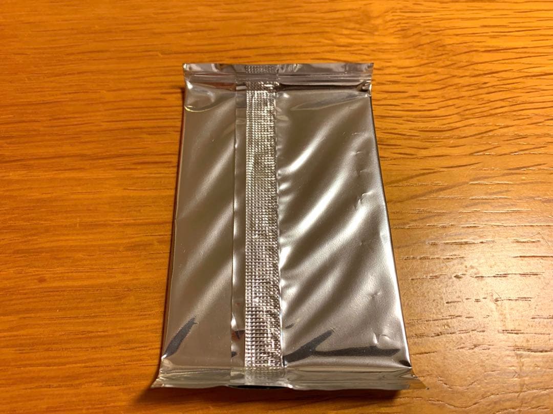 【新品・未使用】遊戯王 オベリスクの巨神兵(非売品) 3枚