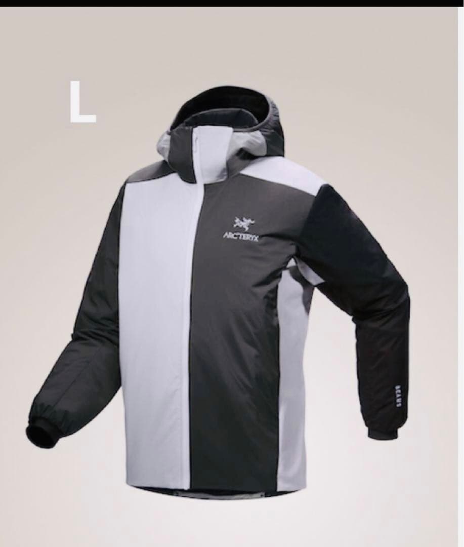 THE BONEZ the bonez パーカー JSF jesse voice パーカー the bonez