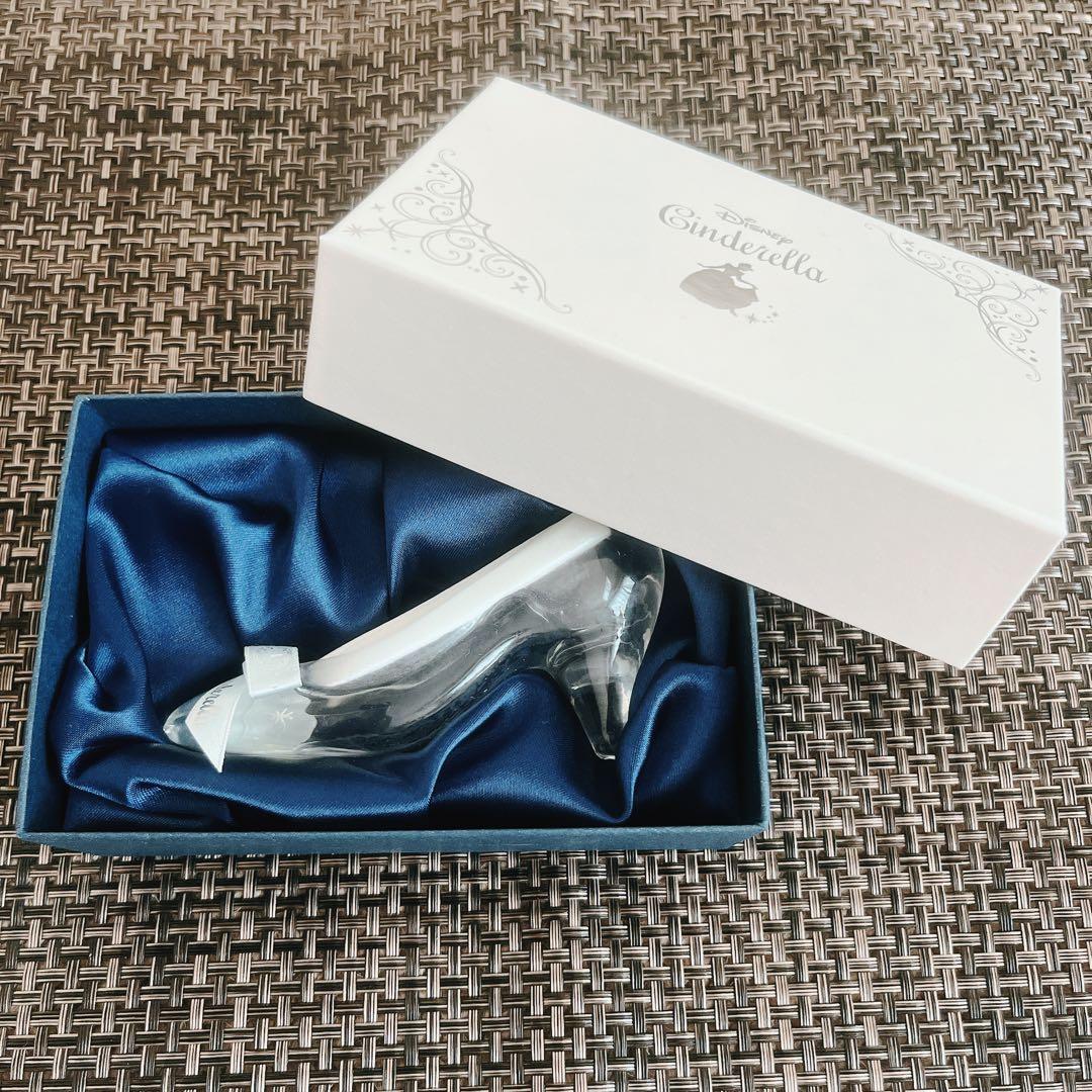 Erik Hoglund エリックホグラン ガラスオブジェ 羊 41668 VINTAGE