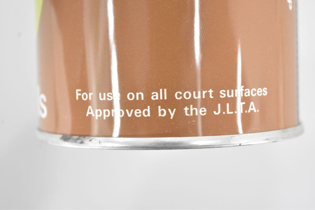 新品未開封 Slazenger スラセンジャー 硬式 テニスボール 40球セット