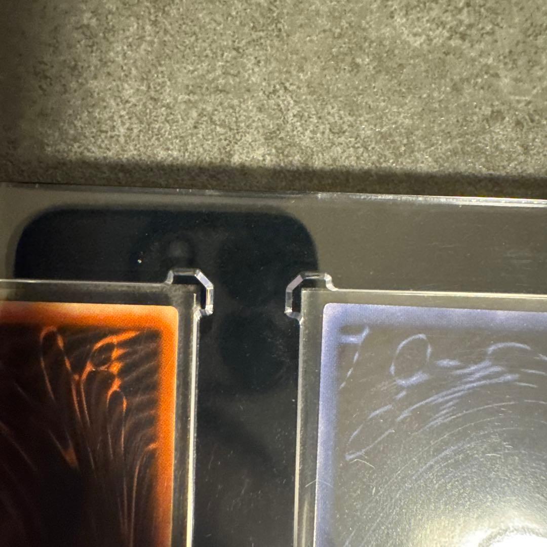 t*g様 【極美品】遊戯王 三幻神 オシリスの天空竜 オベリスクの巨神兵 ラーの