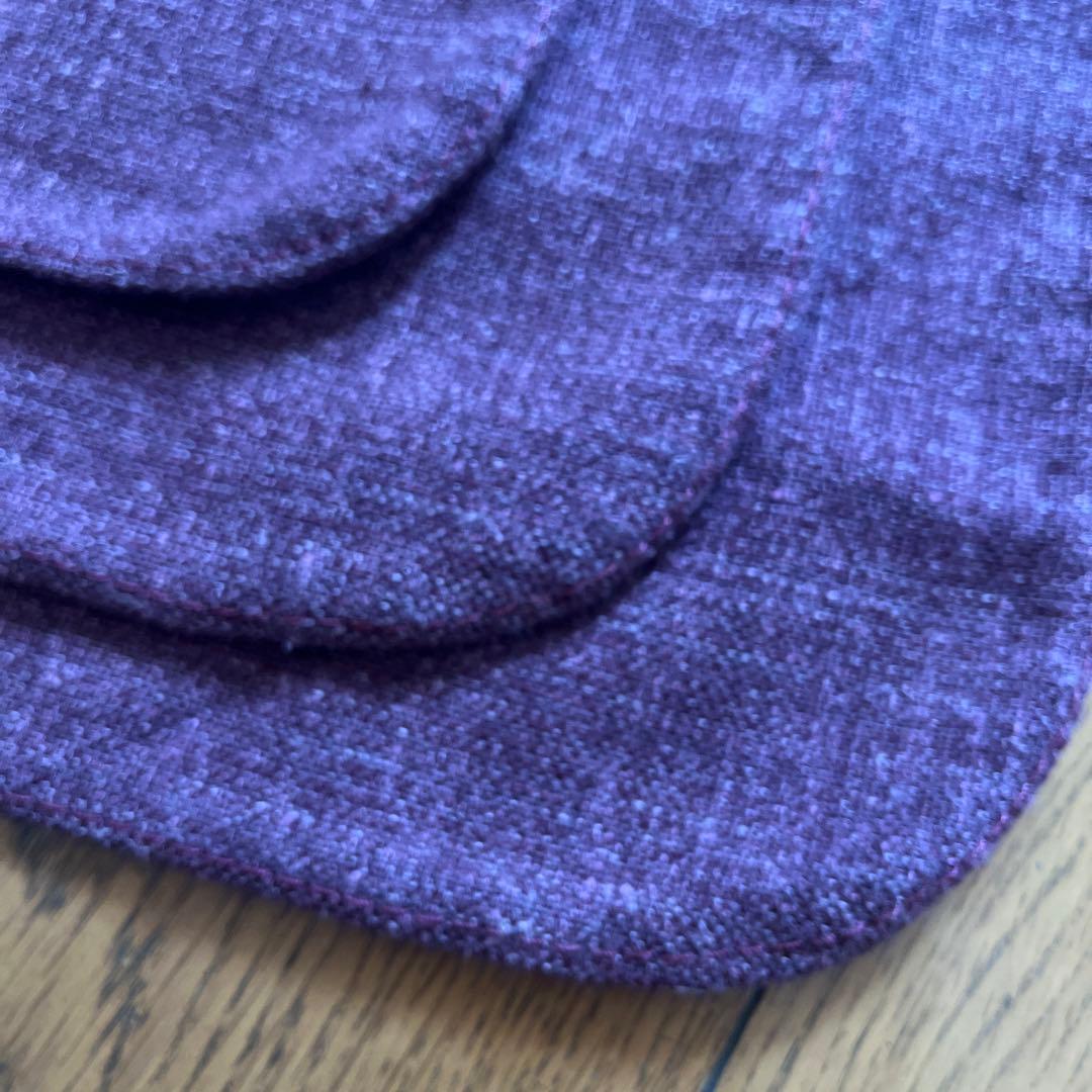 arflexアルフレックス クッションカバー 3枚セット 早い者勝ち