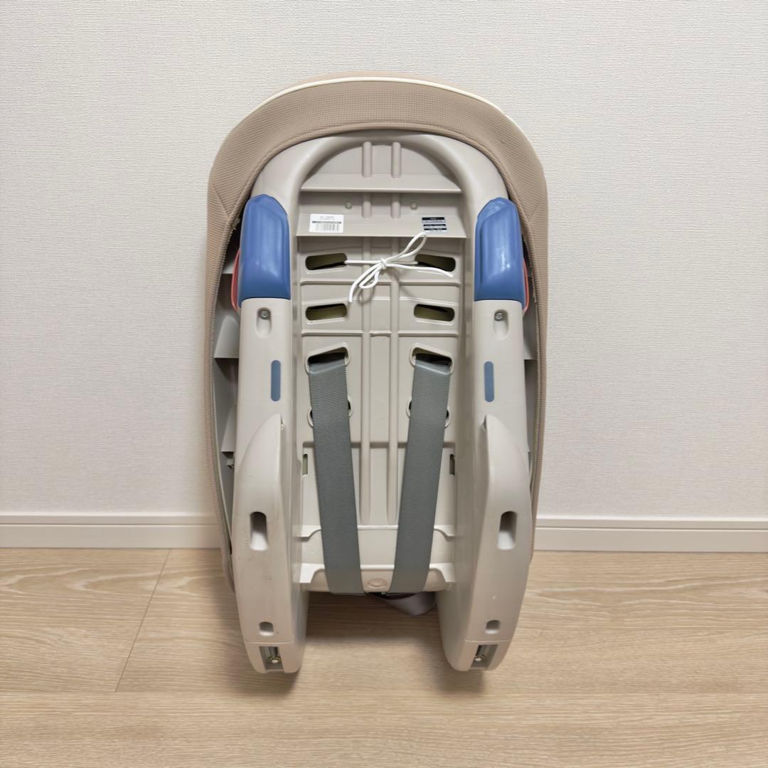 コンビ コッコロS UX HN CV-01X 新生児〜4歳