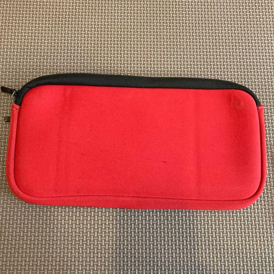 Nintendo Switch 本体 HAC-001有線LANアダプタ付