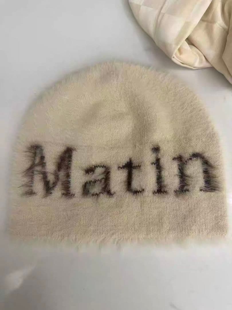 金子　アイボリー New Srixon ZXi7 Iron Set with Custom BB&F Ferrules and Dynamic