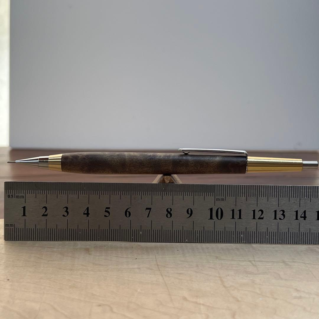 KUMASAN　オーダー