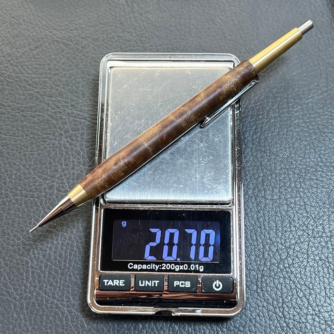 KUMASAN　オーダー