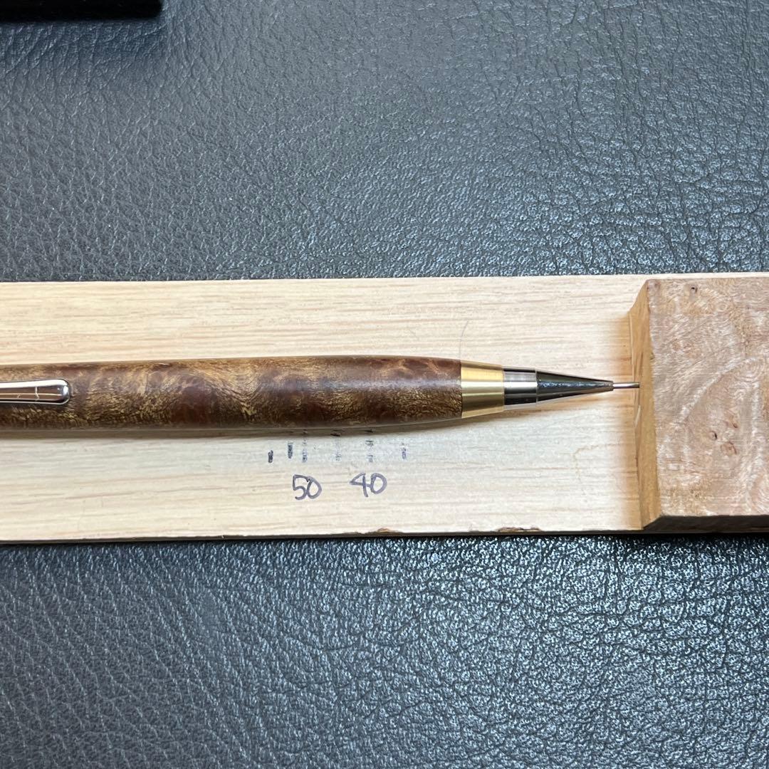 KUMASAN　オーダー