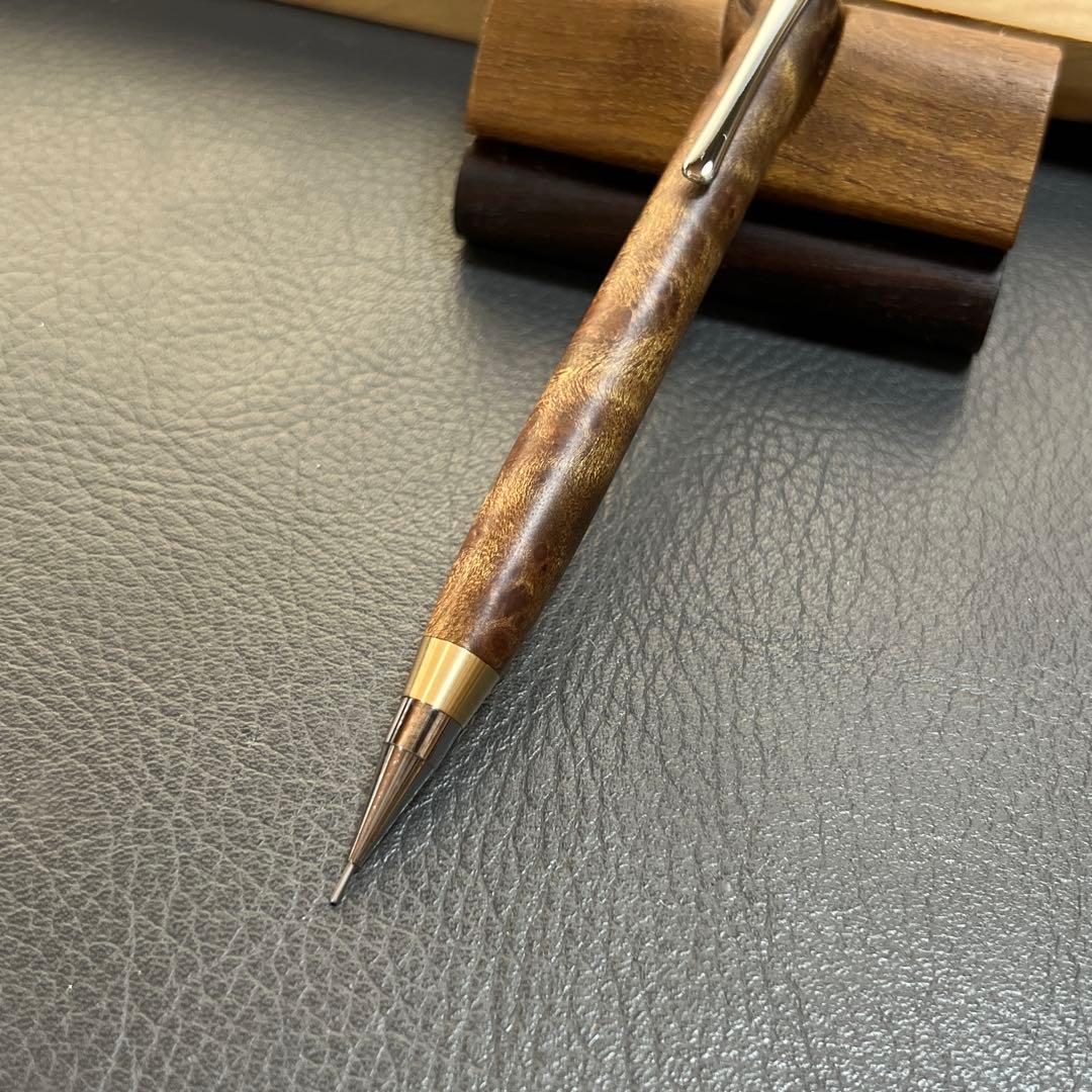 KUMASAN　オーダー