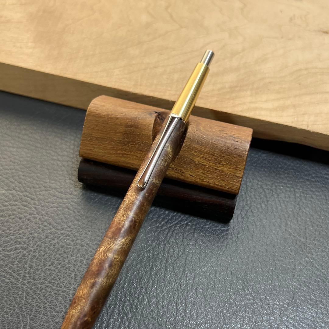 KUMASAN　オーダー