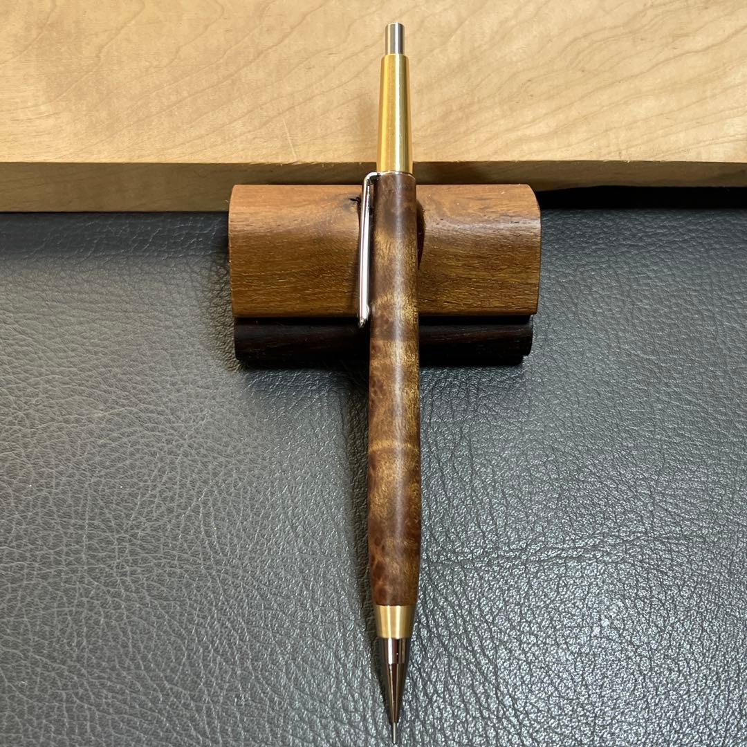 KUMASAN　オーダー