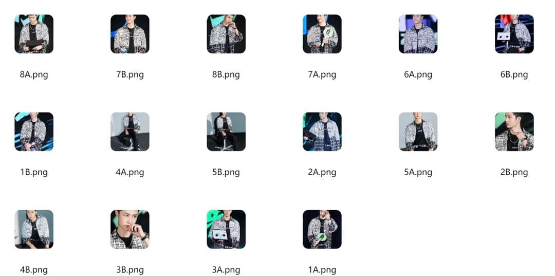 せきせいくうページ