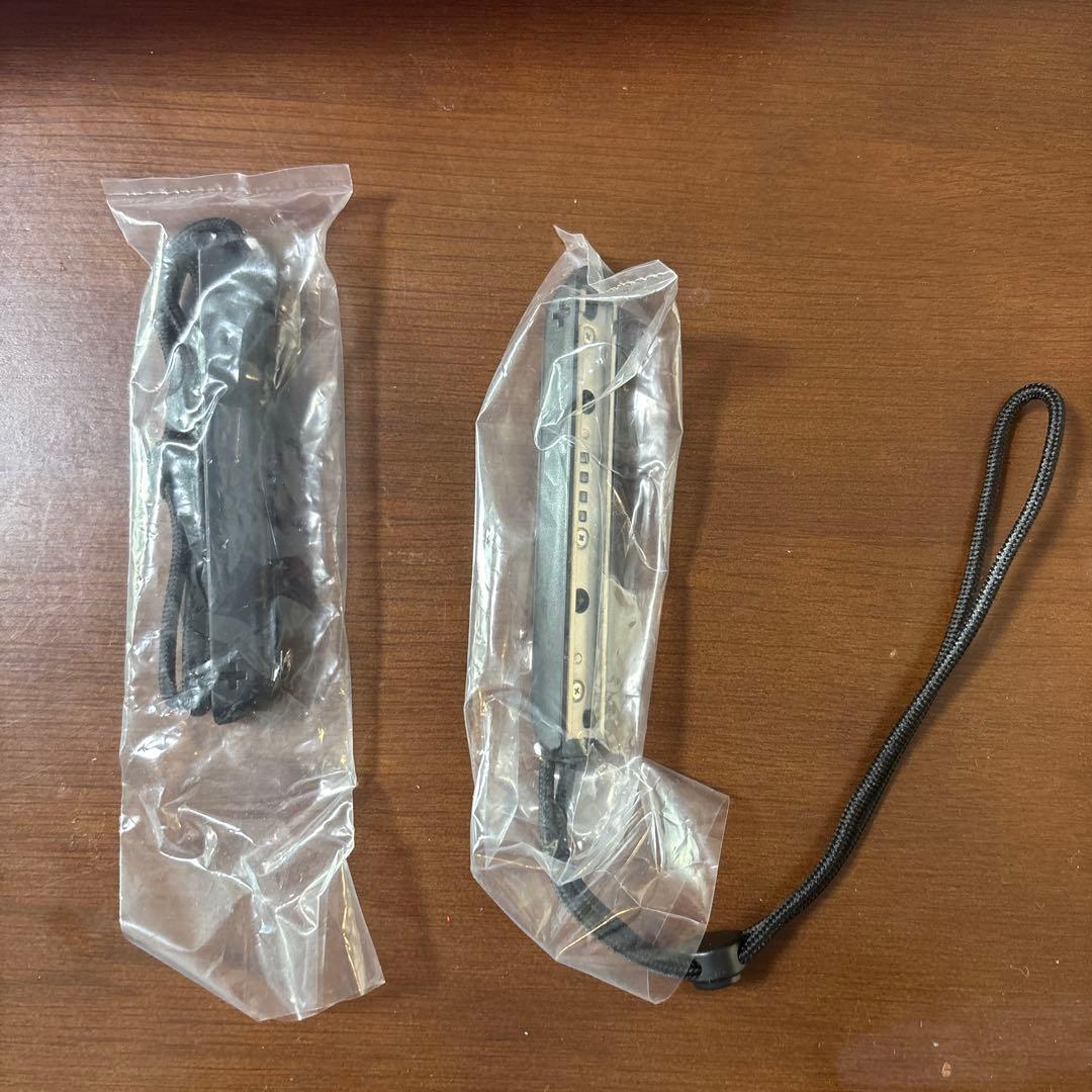 Nintendo Switch 本体 青/赤 Joy-Con 128GB