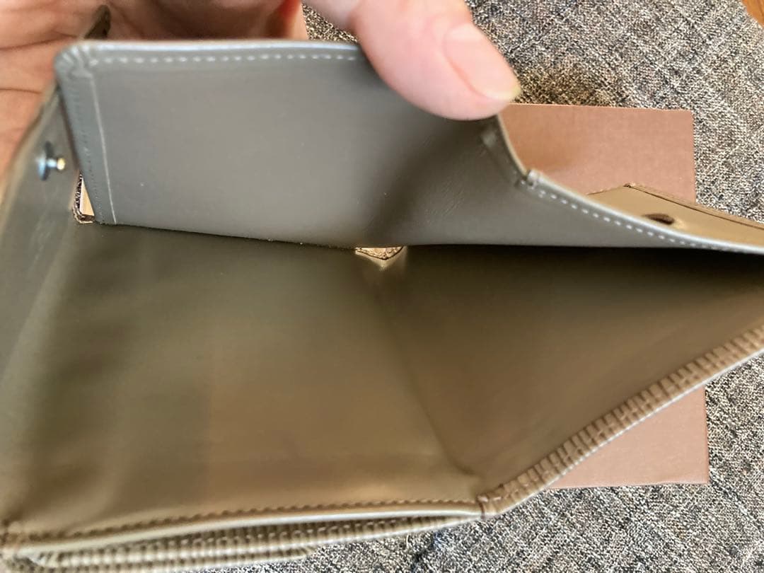 ルイヴィトン エピ 美品