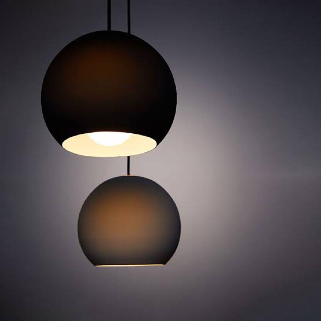 【値下げ】ARTWORK STUDIO ペンダント照明 AW-0573E