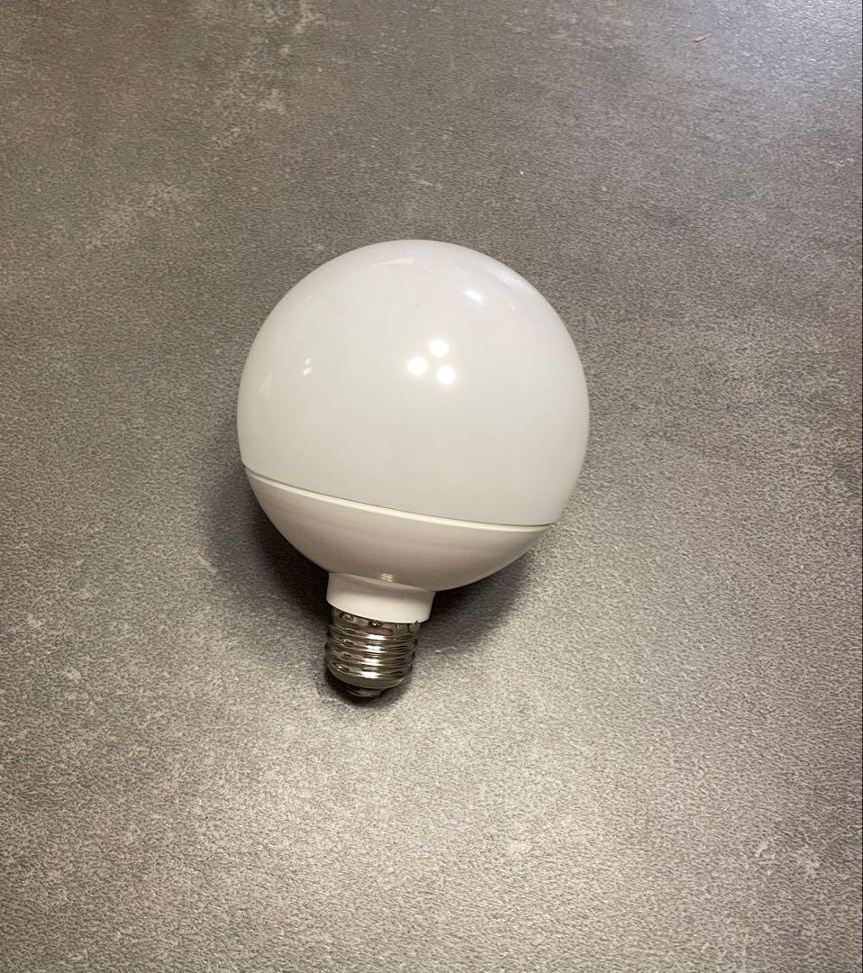 【値下げ】ARTWORK STUDIO ペンダント照明 AW-0573E