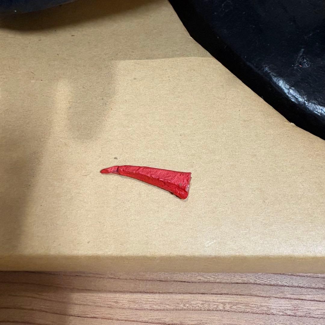 限定生産品 No.234 エヴァンゲリオン ペンペン 1:1スケール 等身大