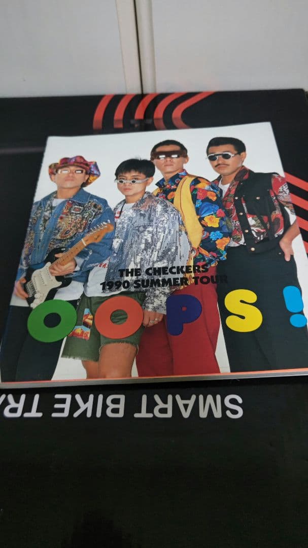 藤井フミヤ ファンクラブ