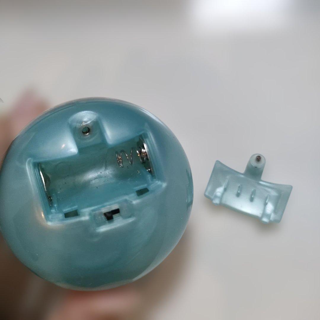 ※希少 非売品あり※ サンリオ クリスマス マスコット キーホルダー 平成レトロ