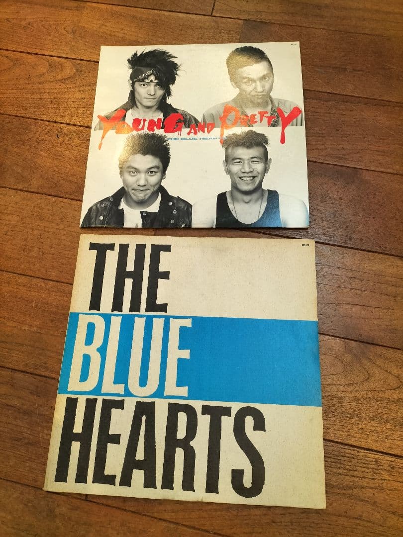 最終価格 希少 新品・未使用 CLAMP 2008年 合同カレンダー 最終価格