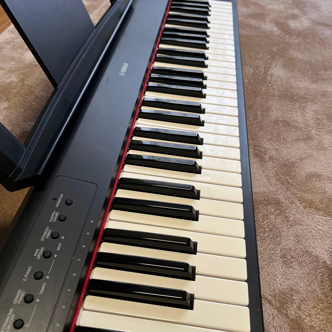 その他 YAMAHA NP-11