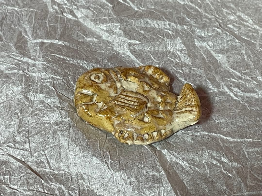 2025年最新】金森 紹栄の人気アイテム - メルカリ 南鐐 亀甲透 青海