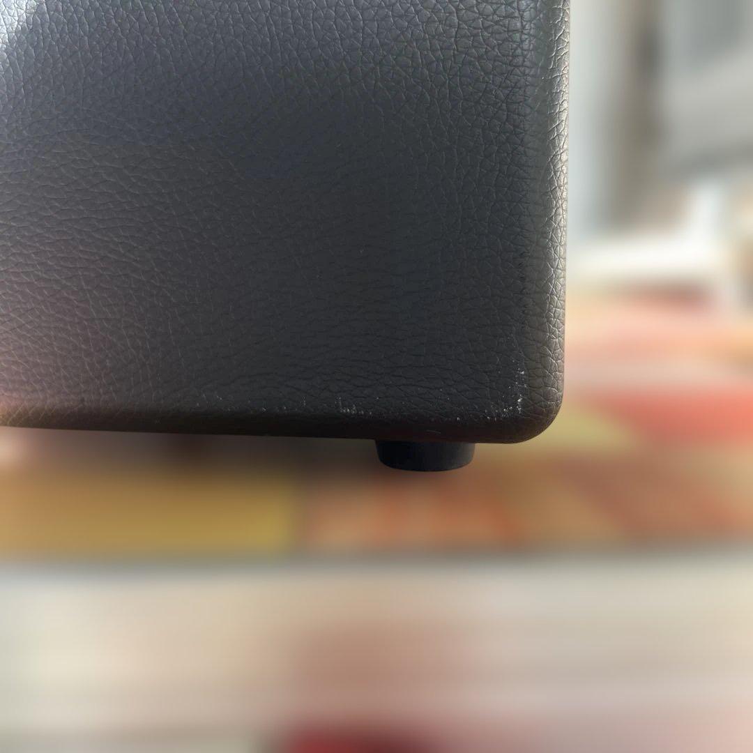 その他 DONNER DDA-20