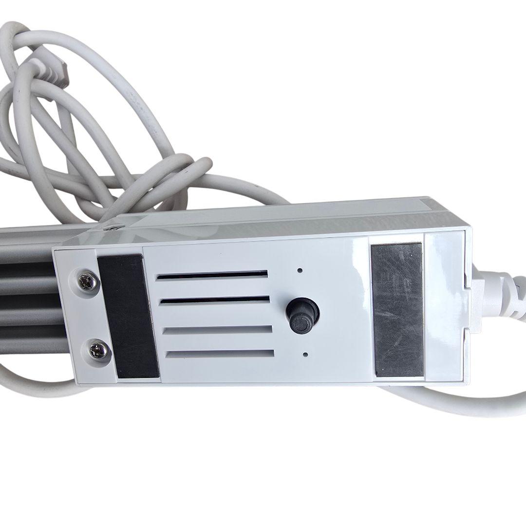 ゼンケン 窓下ヒーター ZK-151 150㎝ 結露防止用ヒーター - メルカリ