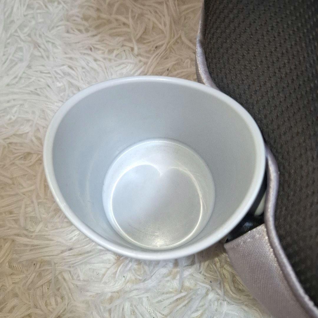 【美品】アップリカ エアグルーヴ チャイルドシート