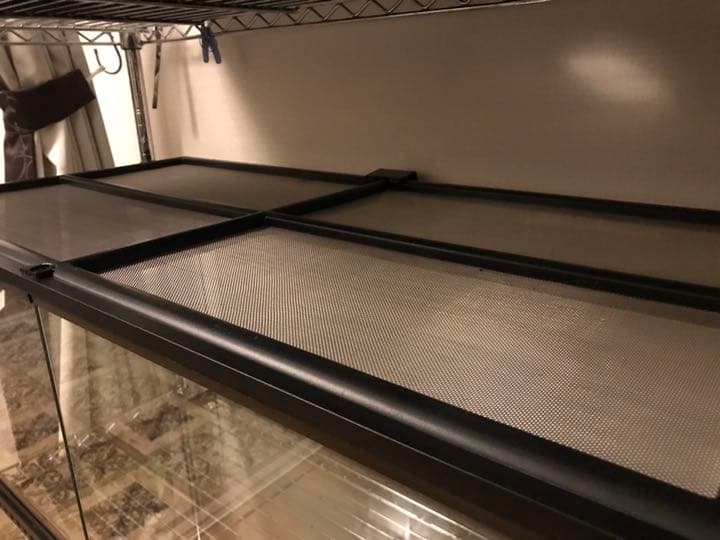 ちび☆プロフ必読様 専用 2025年最新プロフ必読様専用の人気アイテム