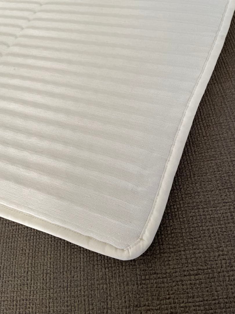 ホームナース Lサイズ 床ずれ予防・介護用マット