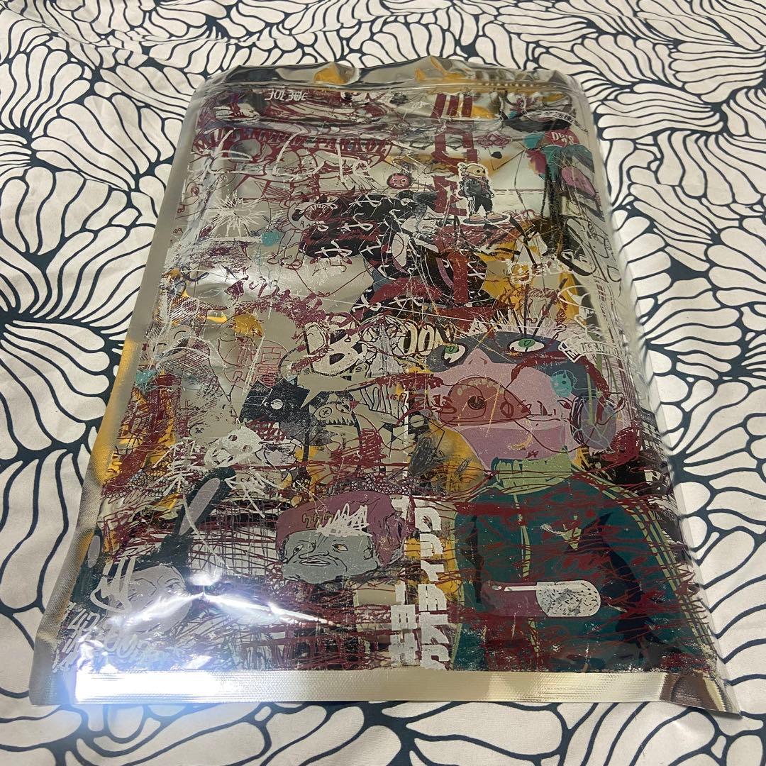 millennium parade SEE YOU SOON TEE XL