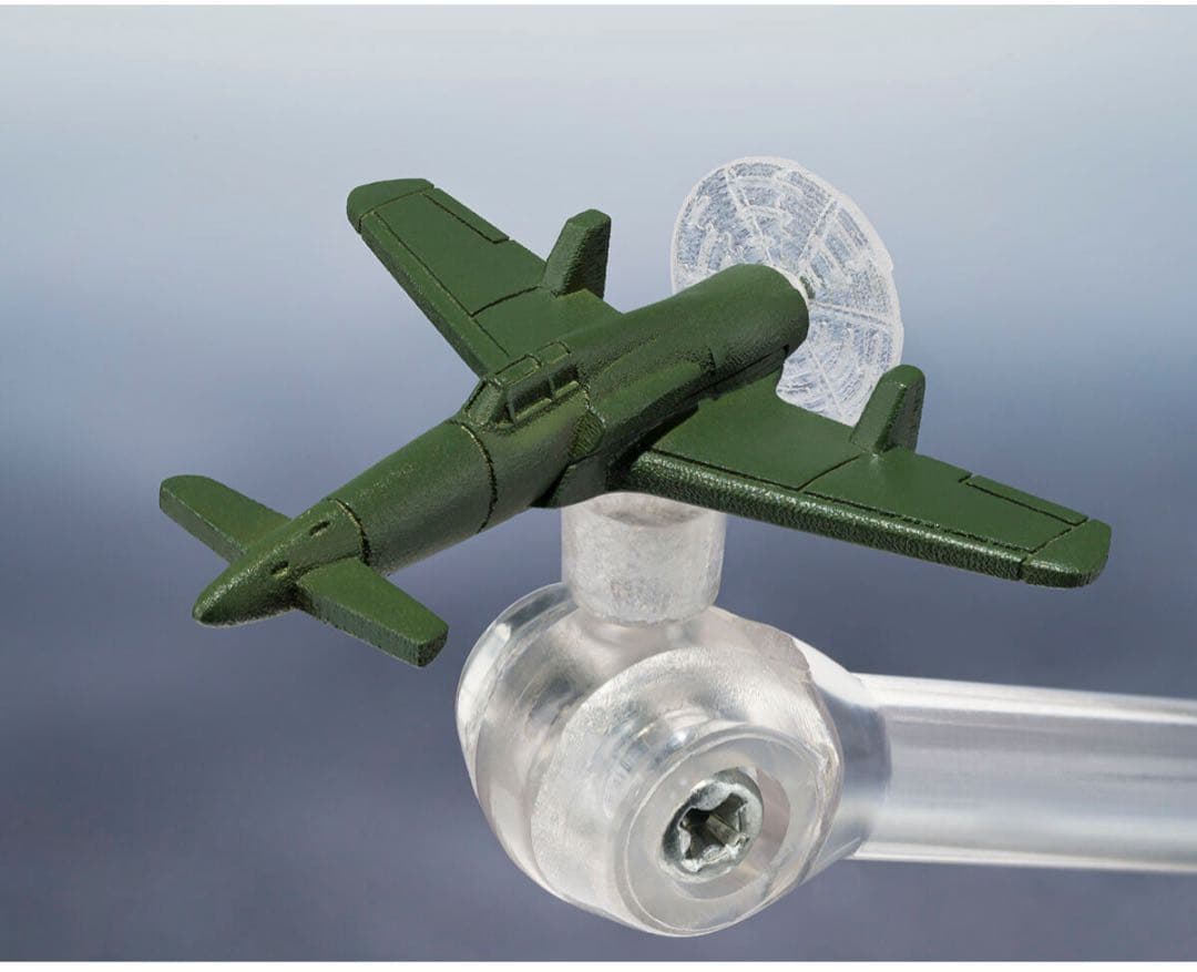 【新品】S.H.MonsterArts ゴジラ (2023) 放射熱線Ver.